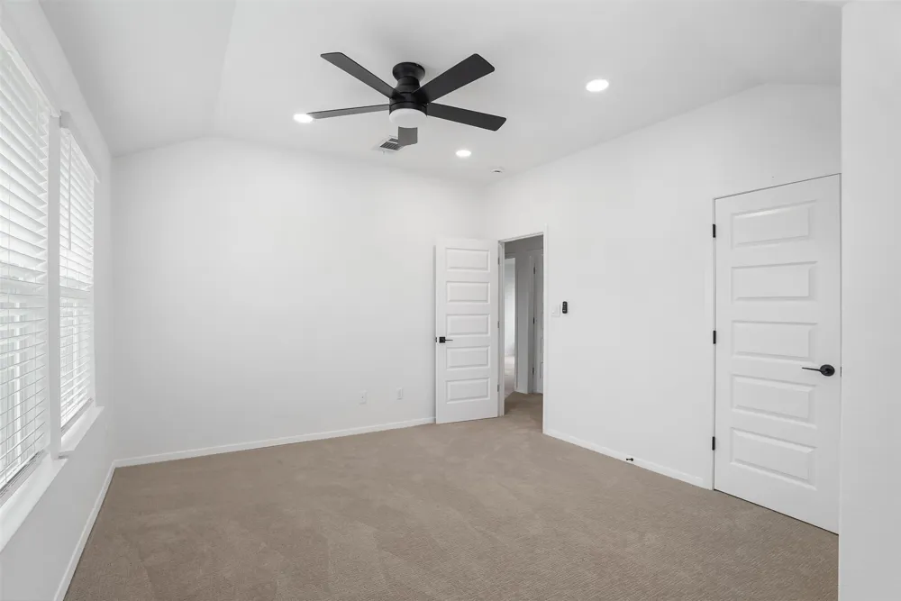 147 Heather Glen Way Maxwell, TX 78656