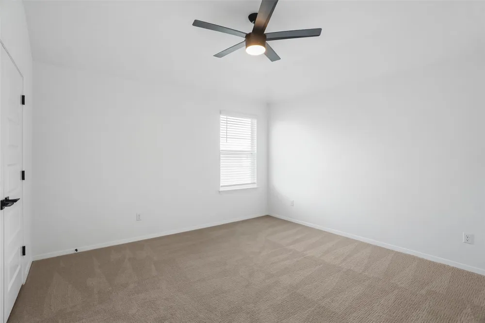 147 Heather Glen Way Maxwell, TX 78656
