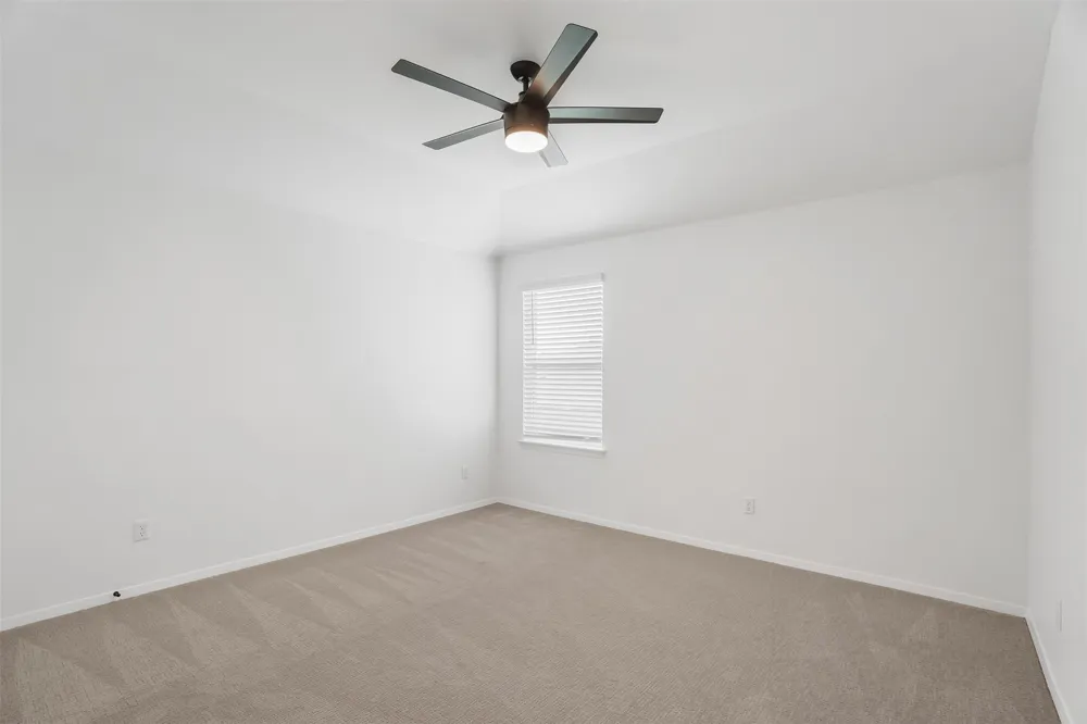 147 Heather Glen Way Maxwell, TX 78656