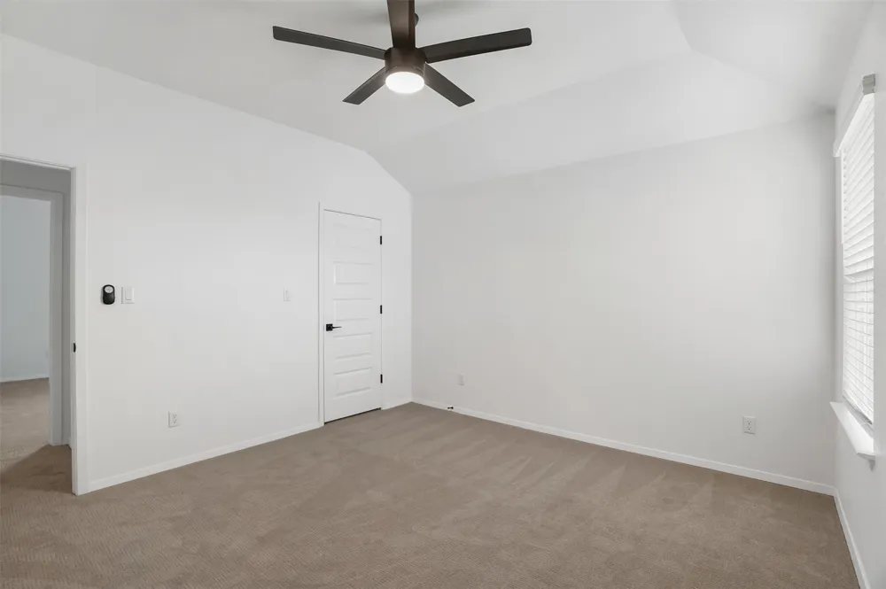 147 Heather Glen Way Maxwell, TX 78656