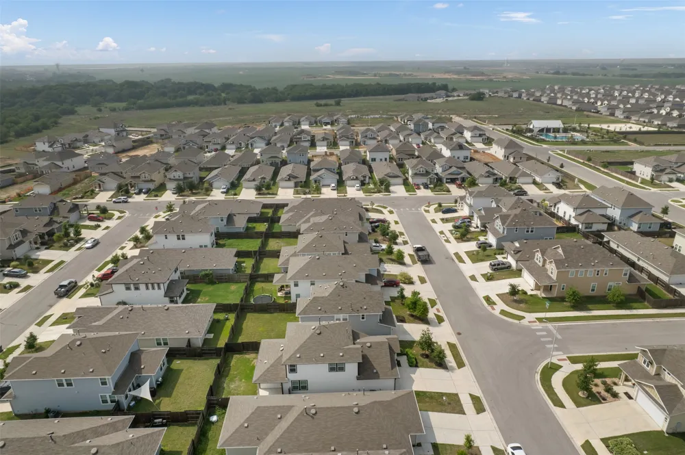 147 Heather Glen Way Maxwell, TX 78656