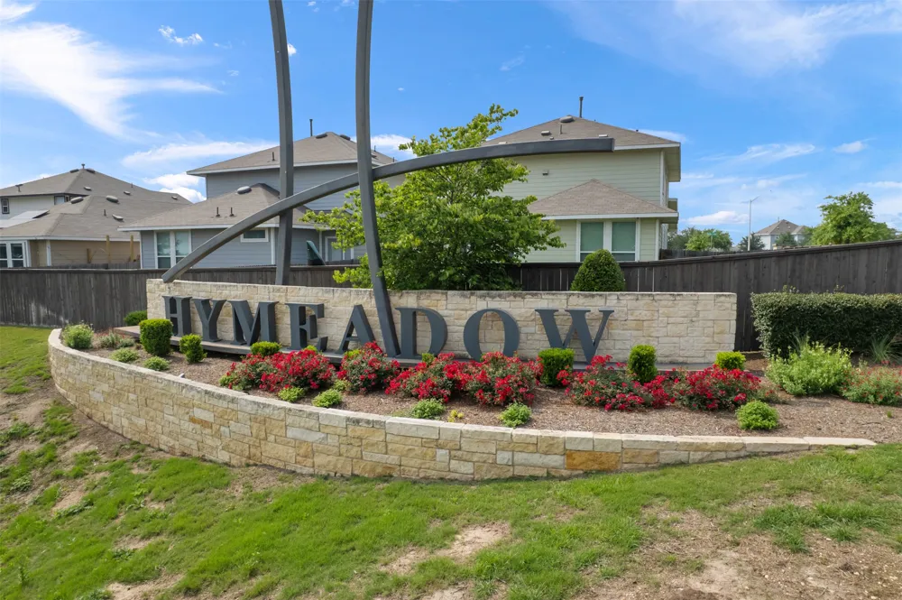 147 Heather Glen Way Maxwell, TX 78656