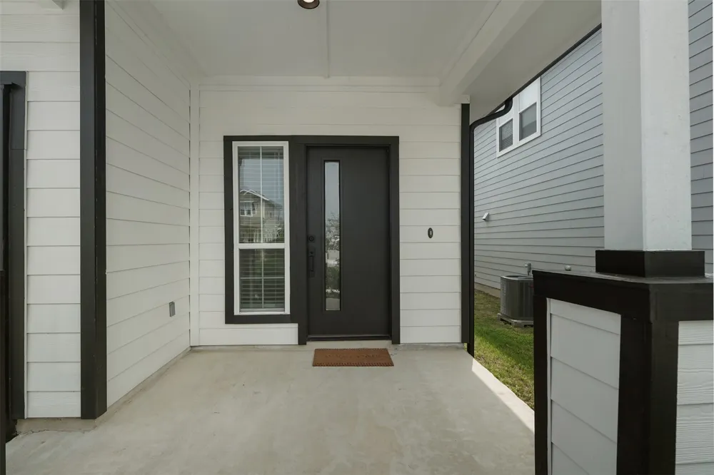147 Heather Glen Way Maxwell, TX 78656