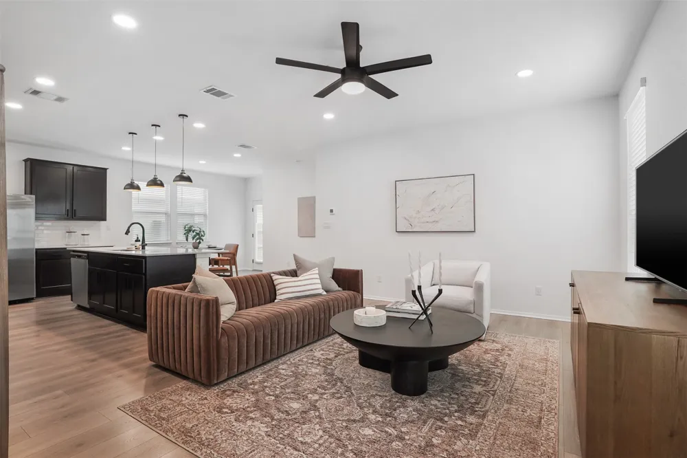 147 Heather Glen Way Maxwell, TX 78656