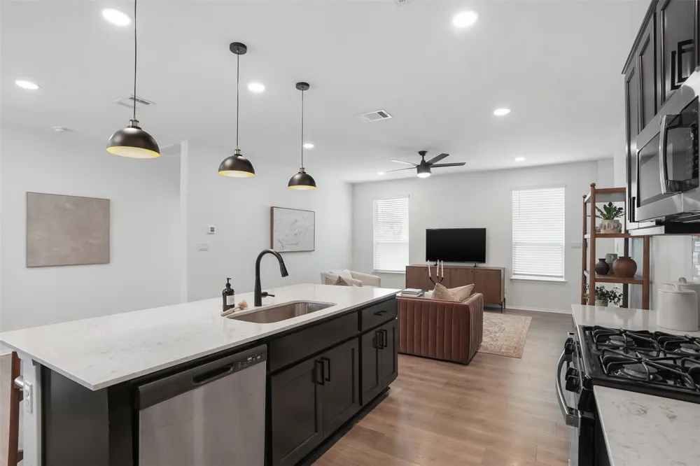 147 Heather Glen Way Maxwell, TX 78656