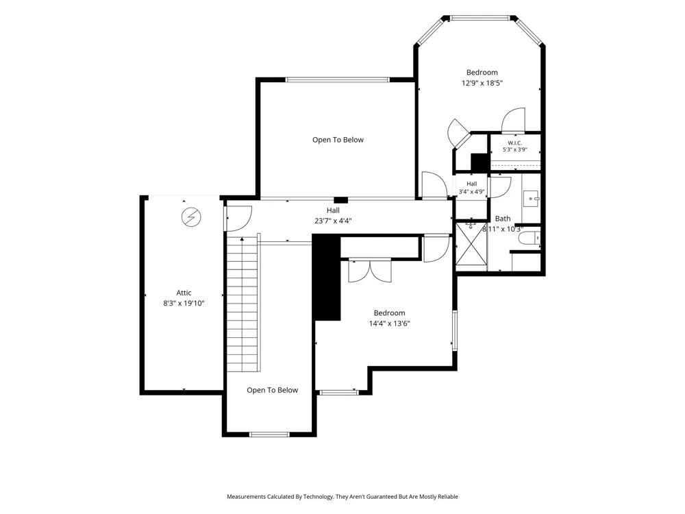 4035 Wembley Terrace Dallas, TX 75220