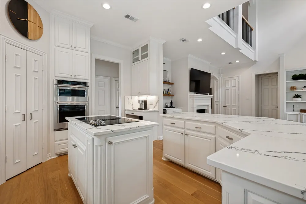 4035 Wembley Terrace Dallas, TX 75220