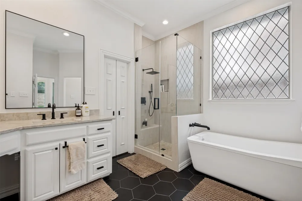 4035 Wembley Terrace Dallas, TX 75220