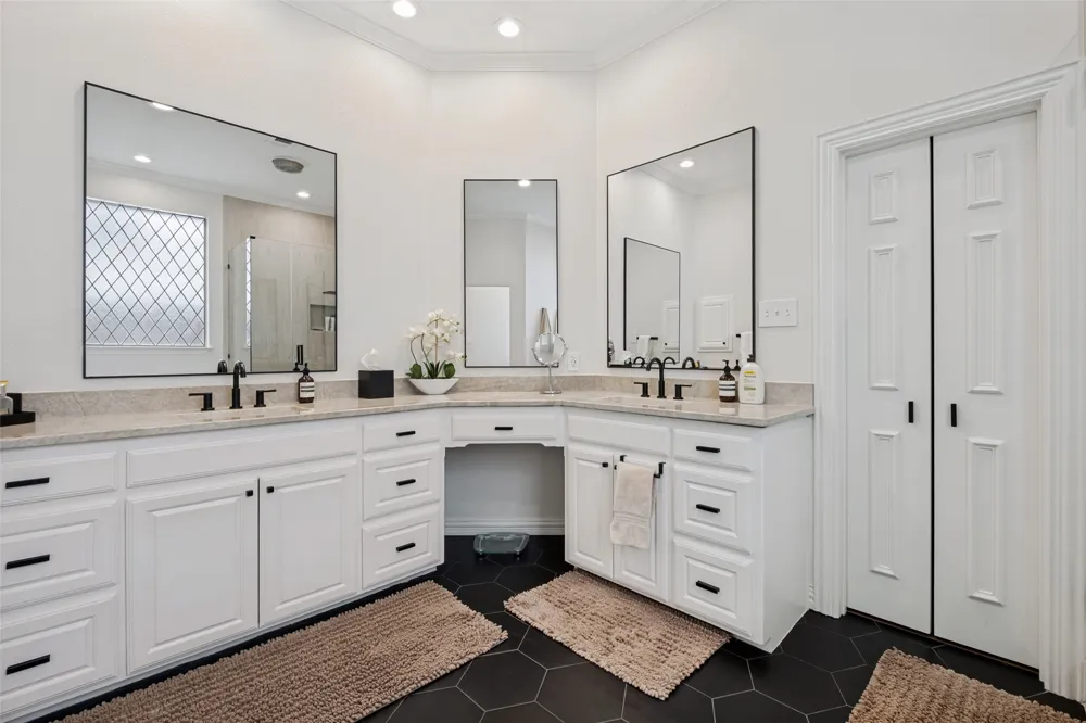 4035 Wembley Terrace Dallas, TX 75220