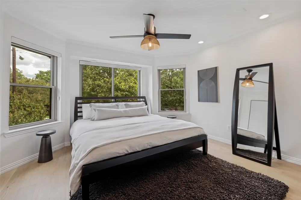 4035 Wembley Terrace Dallas, TX 75220