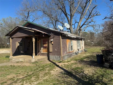 655 SE 5th Street SE
