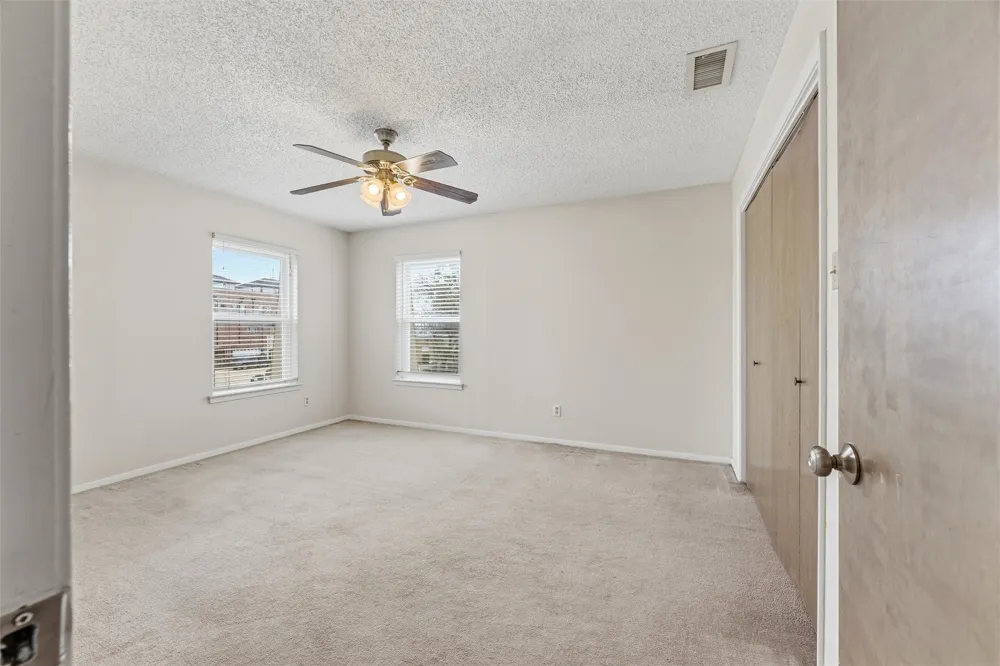 410 W Franklin Street #8 Waxahachie, TX 75165