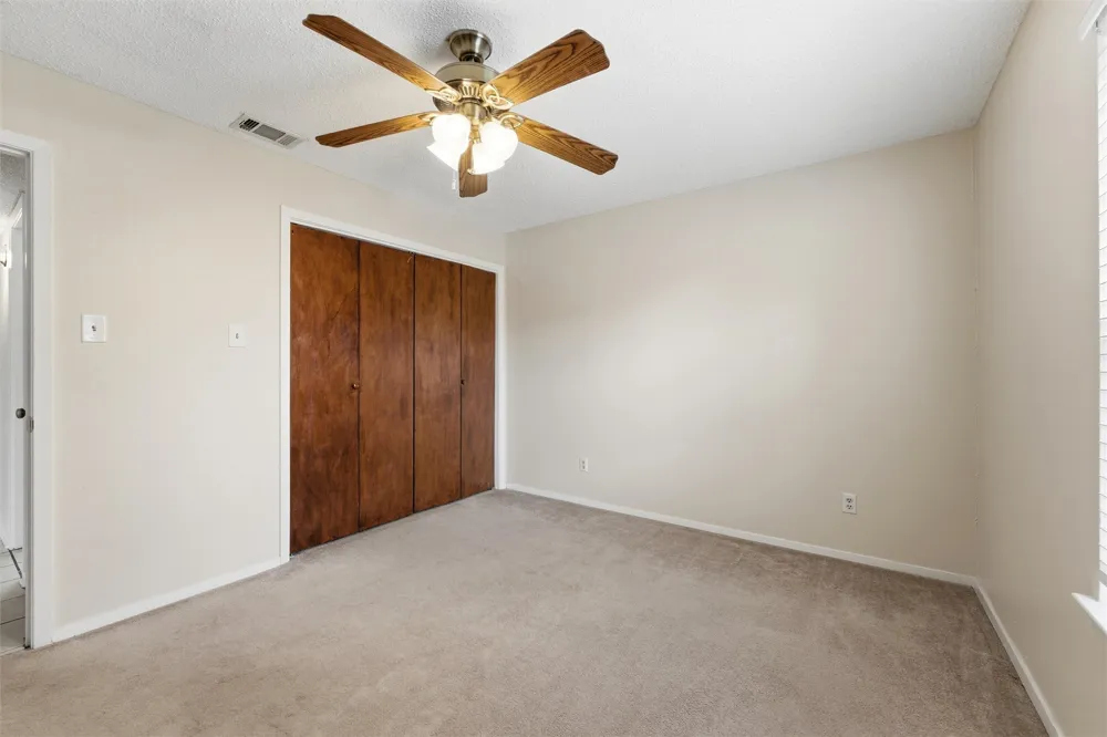 410 W Franklin Street #8 Waxahachie, TX 75165