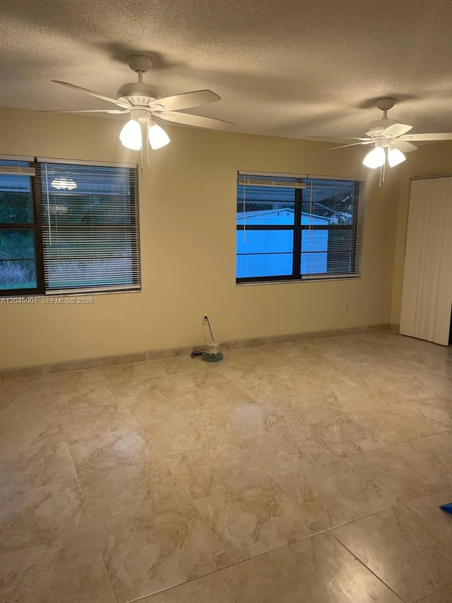 908 Primrose St Other City - In The State Of Florida, FL 33852