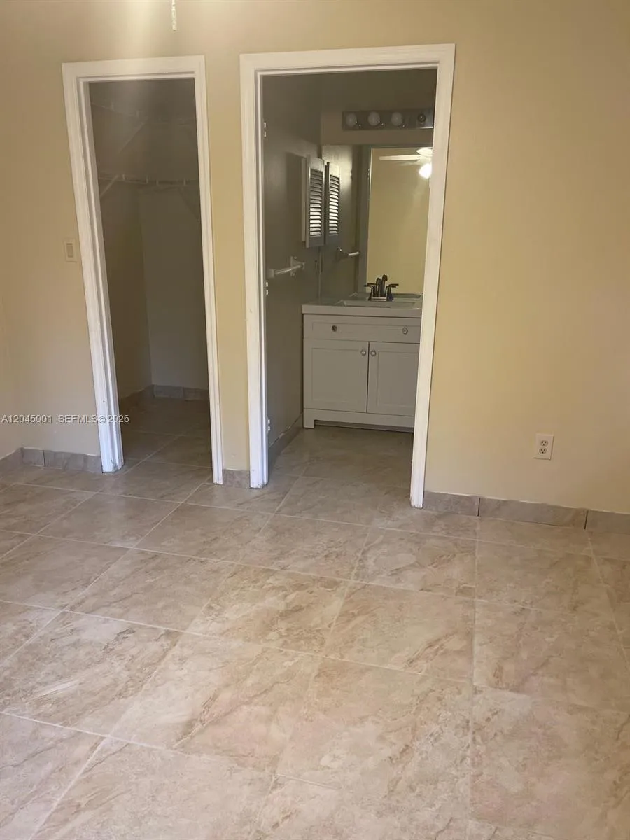 908 Primrose St Other City - In The State Of Florida, FL 33852