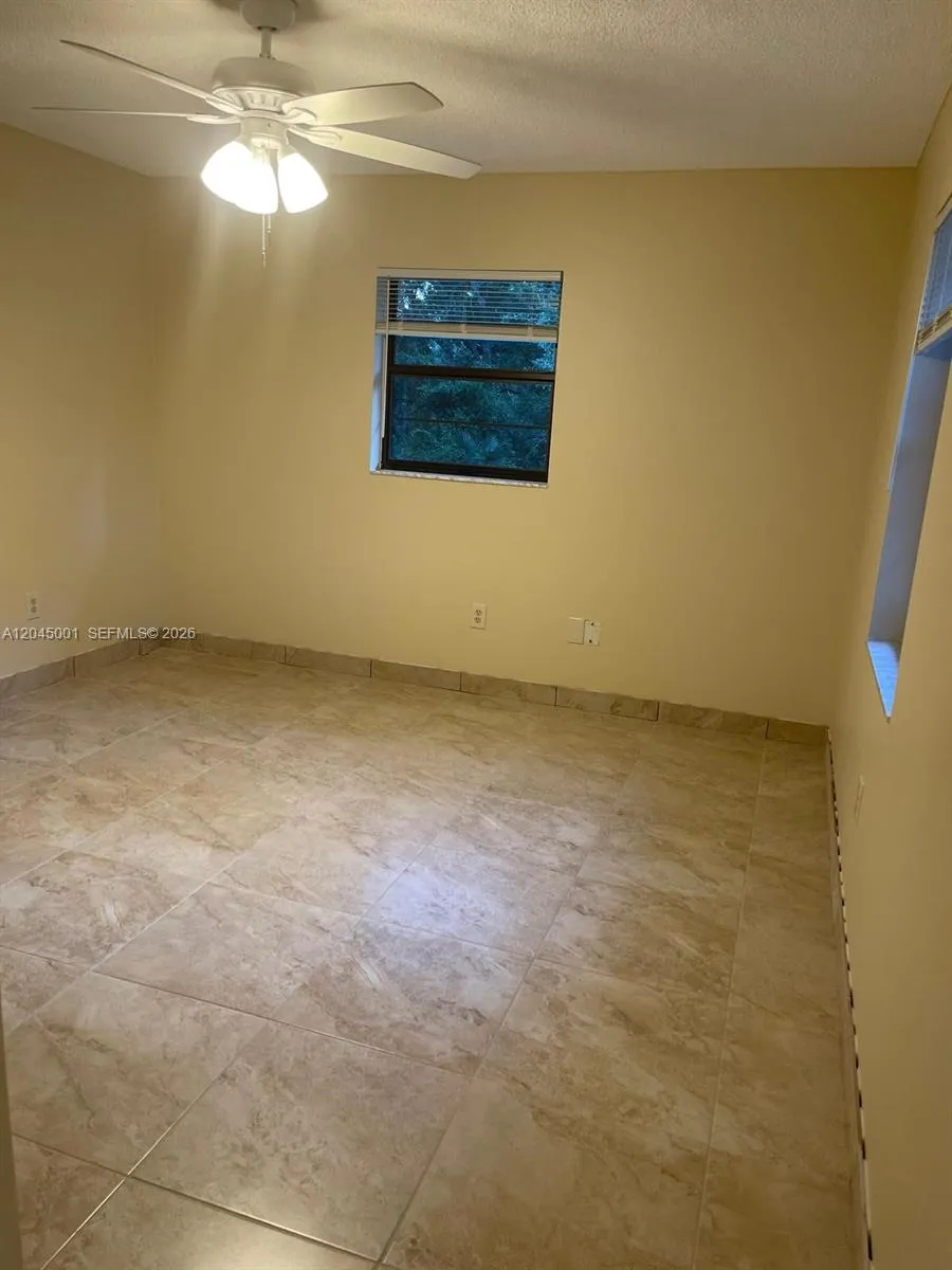 908 Primrose St Other City - In The State Of Florida, FL 33852
