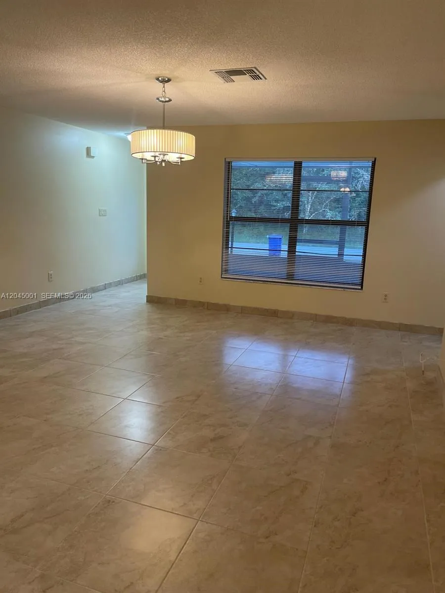 908 Primrose St Other City - In The State Of Florida, FL 33852