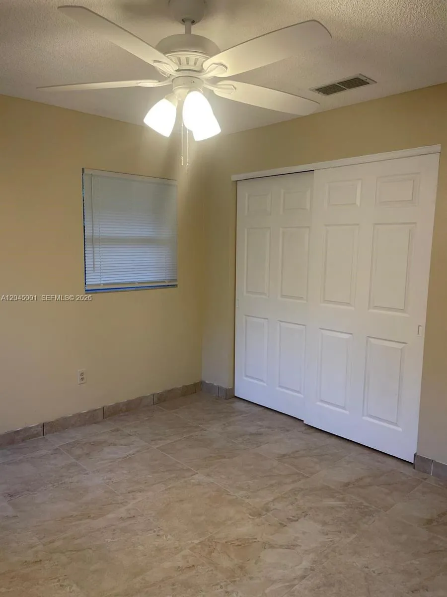 908 Primrose St Other City - In The State Of Florida, FL 33852