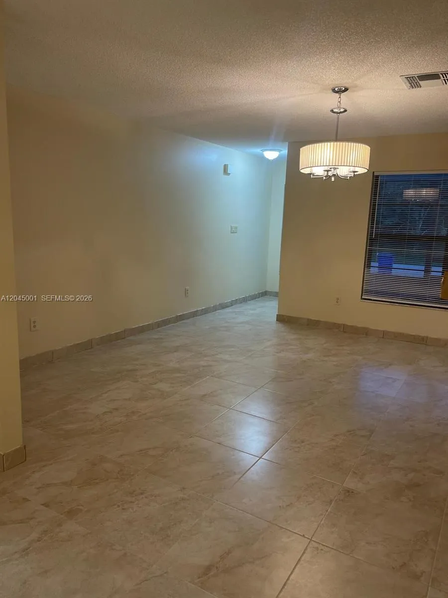 908 Primrose St Other City - In The State Of Florida, FL 33852