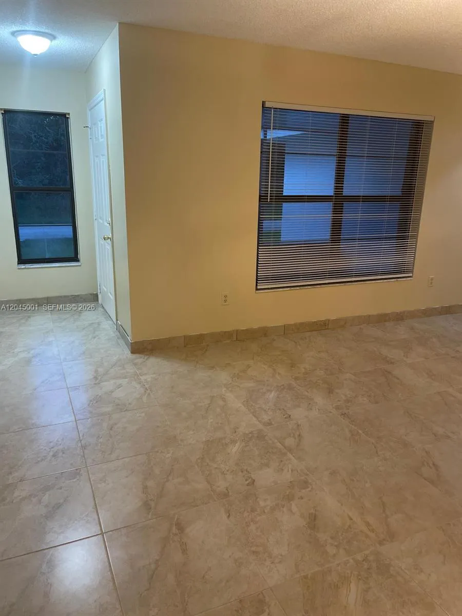 908 Primrose St Other City - In The State Of Florida, FL 33852