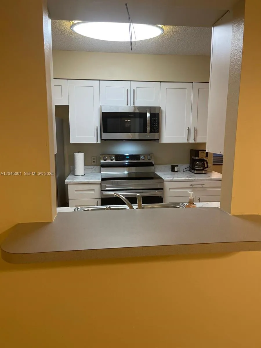 908 Primrose St Other City - In The State Of Florida, FL 33852