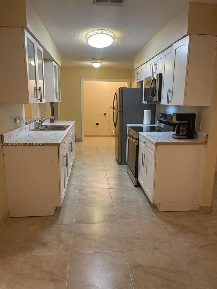 908 Primrose St Other City - In The State Of Florida, FL 33852