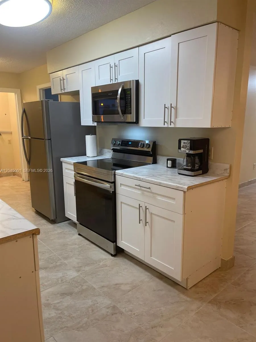 908 Primrose St Other City - In The State Of Florida, FL 33852