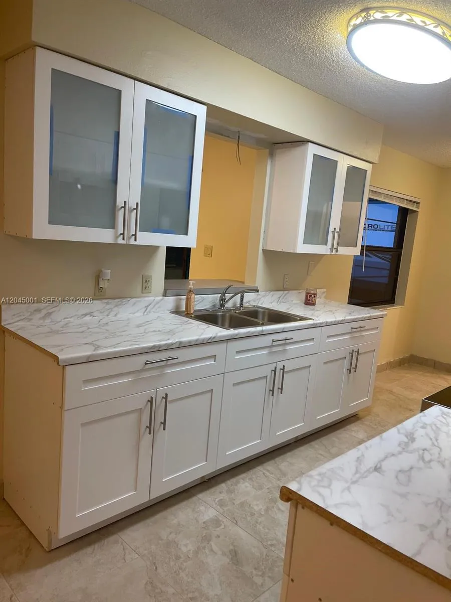 908 Primrose St Other City - In The State Of Florida, FL 33852