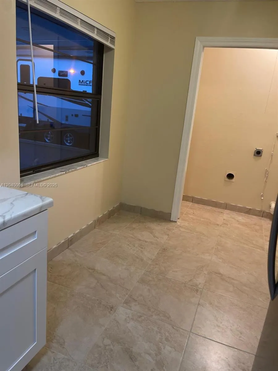 908 Primrose St Other City - In The State Of Florida, FL 33852