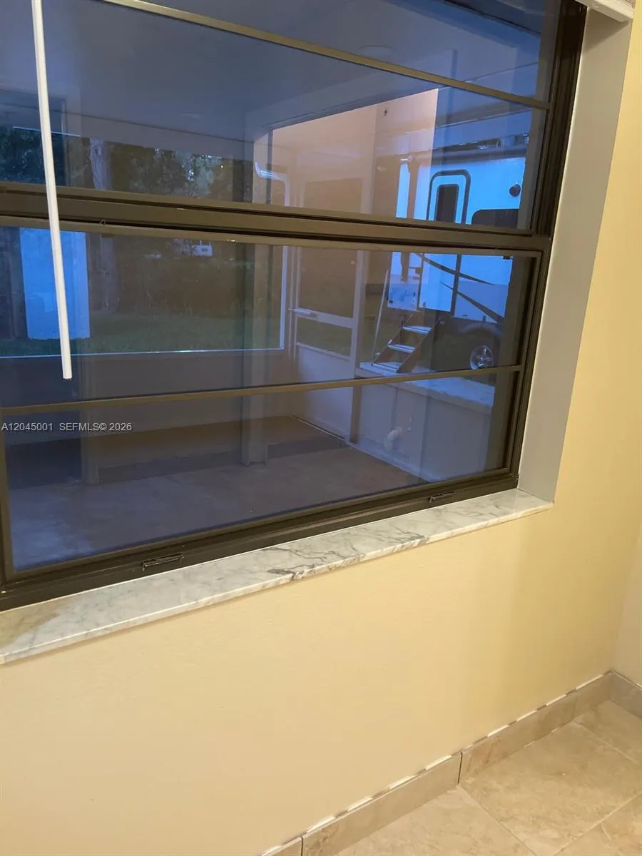 908 Primrose St Other City - In The State Of Florida, FL 33852