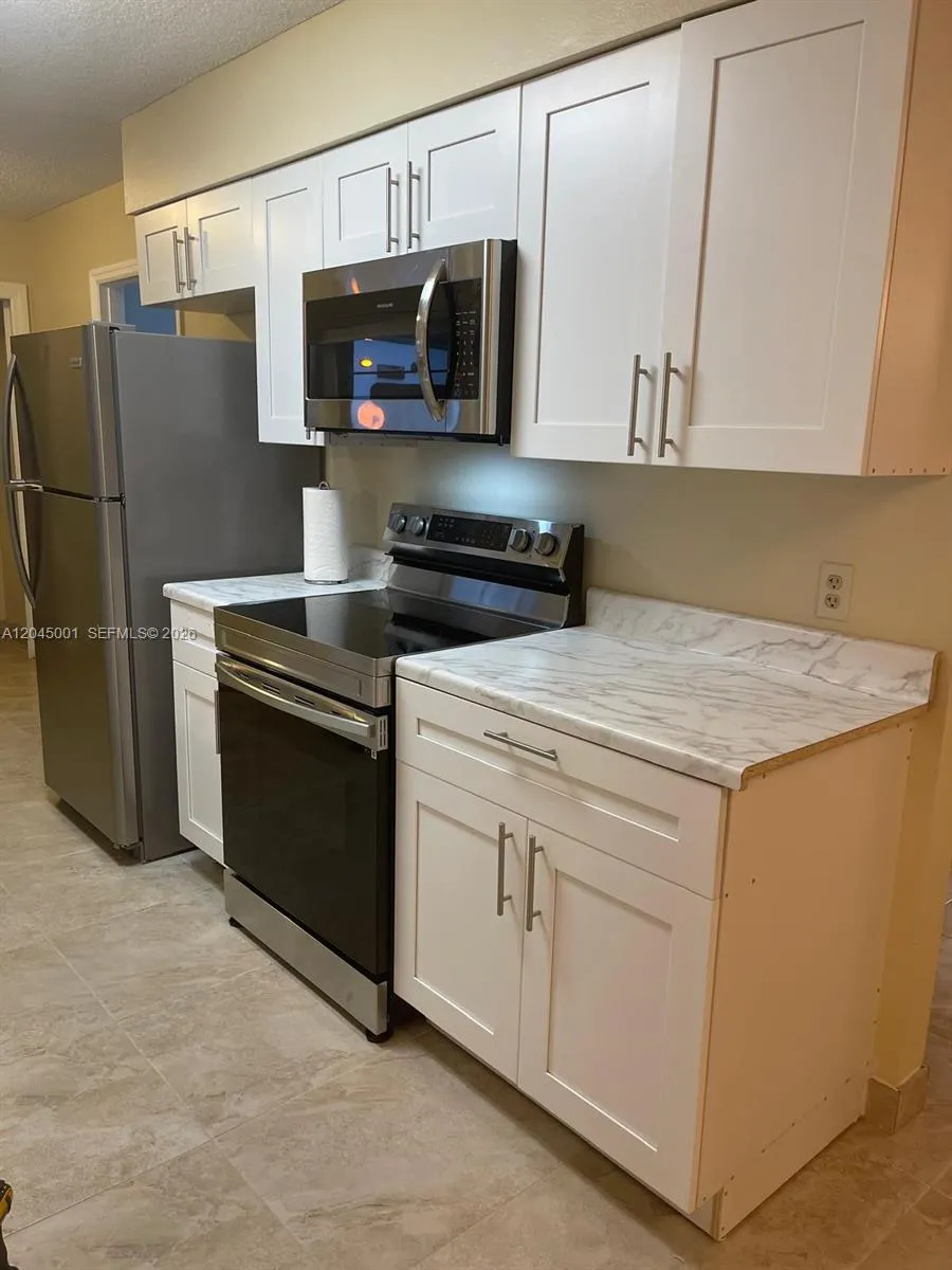 908 Primrose St Other City - In The State Of Florida, FL 33852
