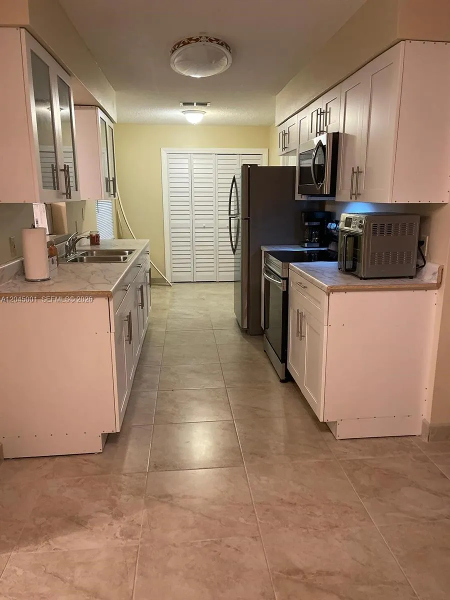 908 Primrose St Other City - In The State Of Florida, FL 33852
