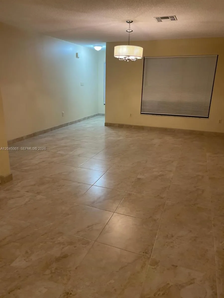 908 Primrose St Other City - In The State Of Florida, FL 33852