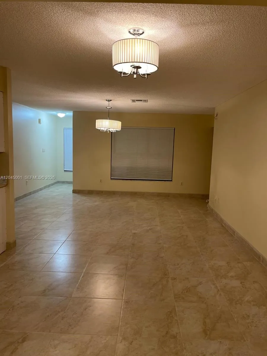 908 Primrose St Other City - In The State Of Florida, FL 33852