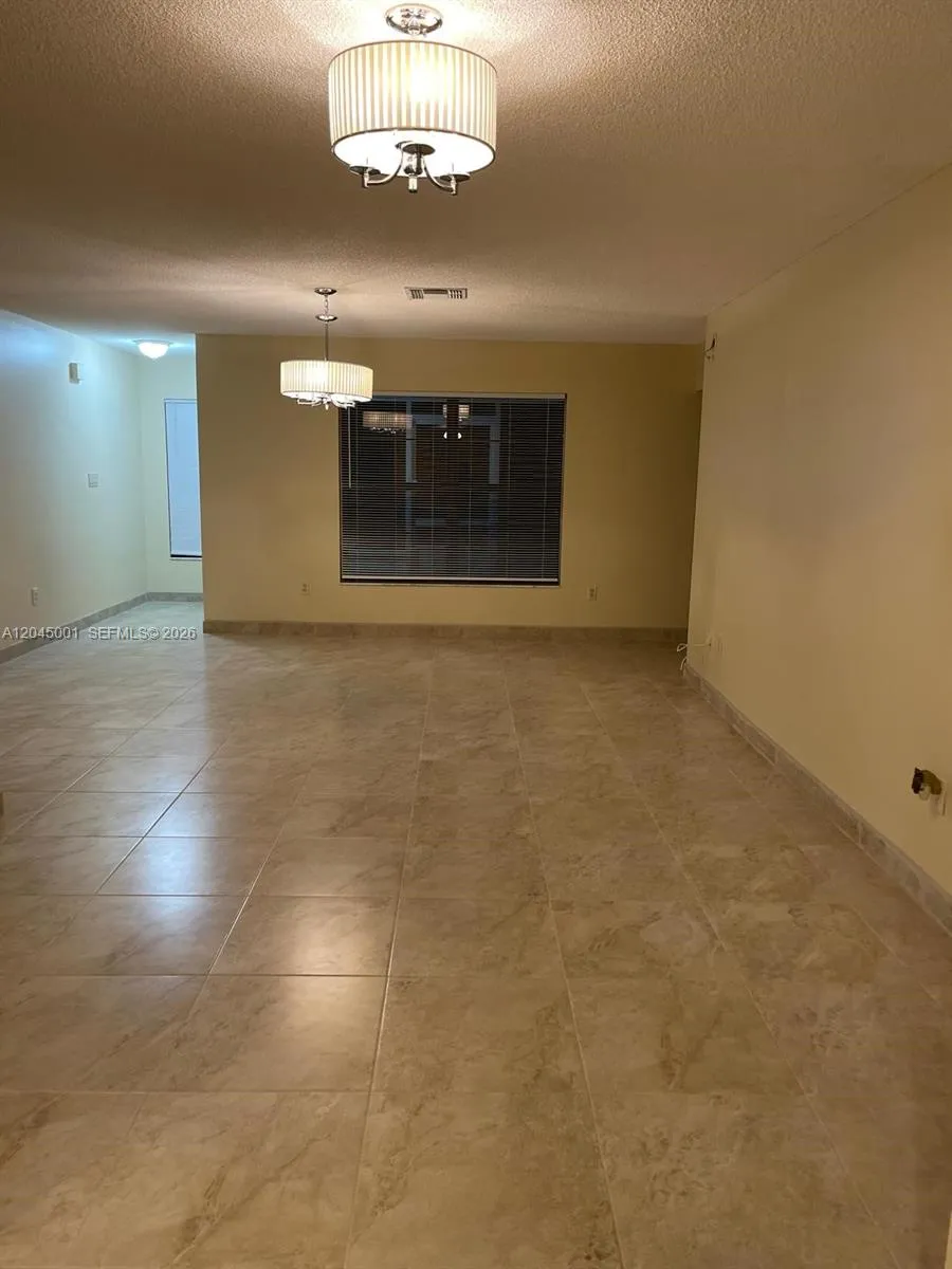 908 Primrose St Other City - In The State Of Florida, FL 33852