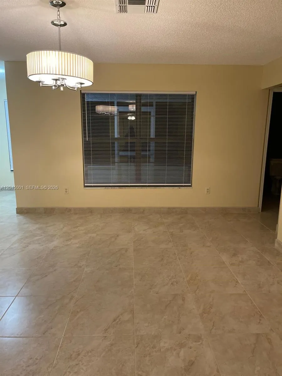 908 Primrose St Other City - In The State Of Florida, FL 33852