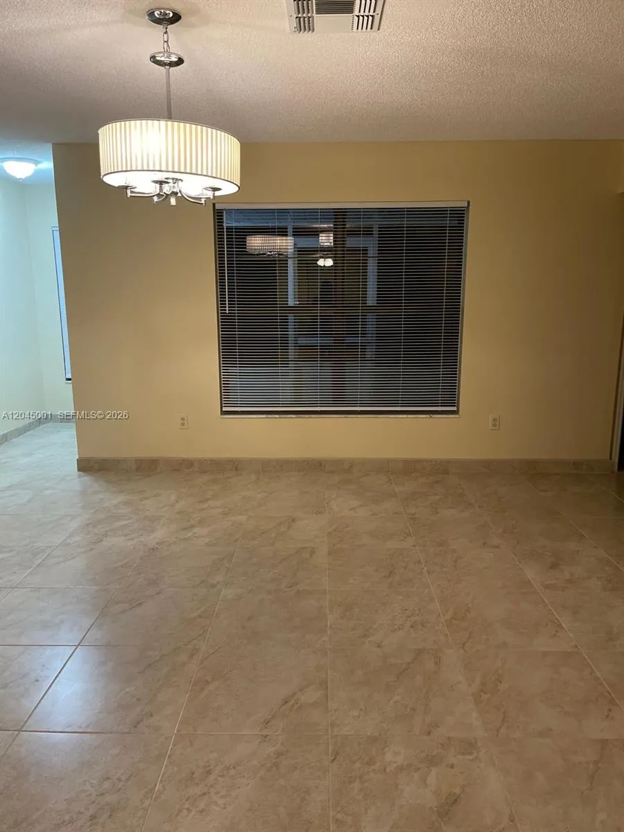 908 Primrose St Other City - In The State Of Florida, FL 33852