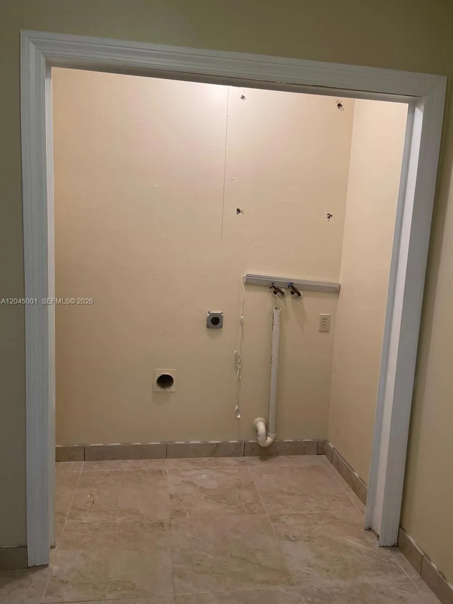 908 Primrose St Other City - In The State Of Florida, FL 33852