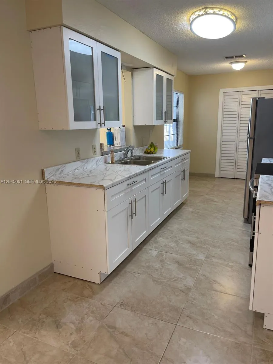 908 Primrose St Other City - In The State Of Florida, FL 33852