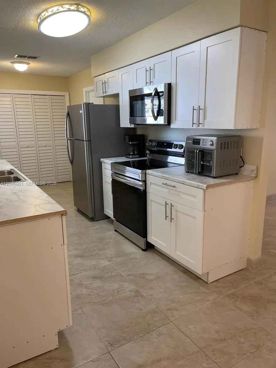 908 Primrose St Other City - In The State Of Florida, FL 33852