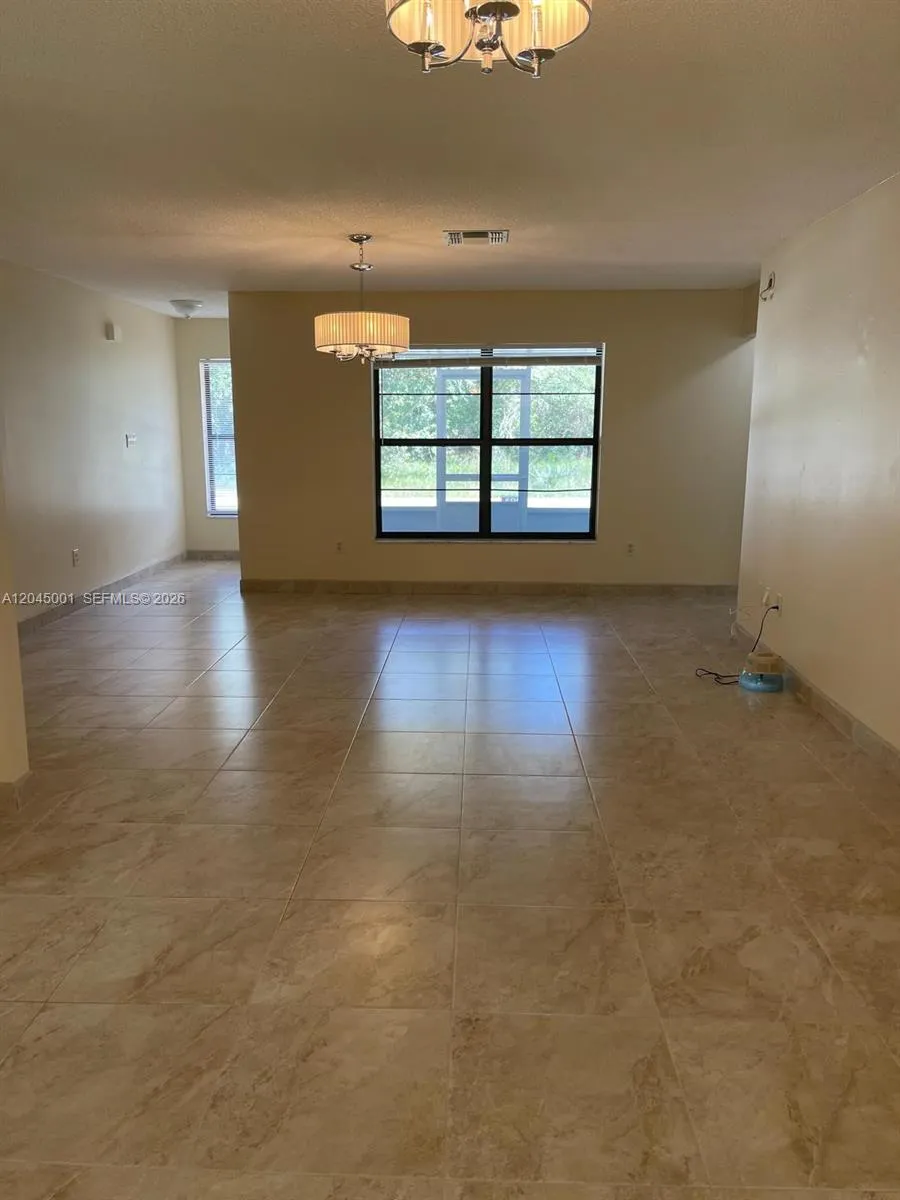 908 Primrose St Other City - In The State Of Florida, FL 33852