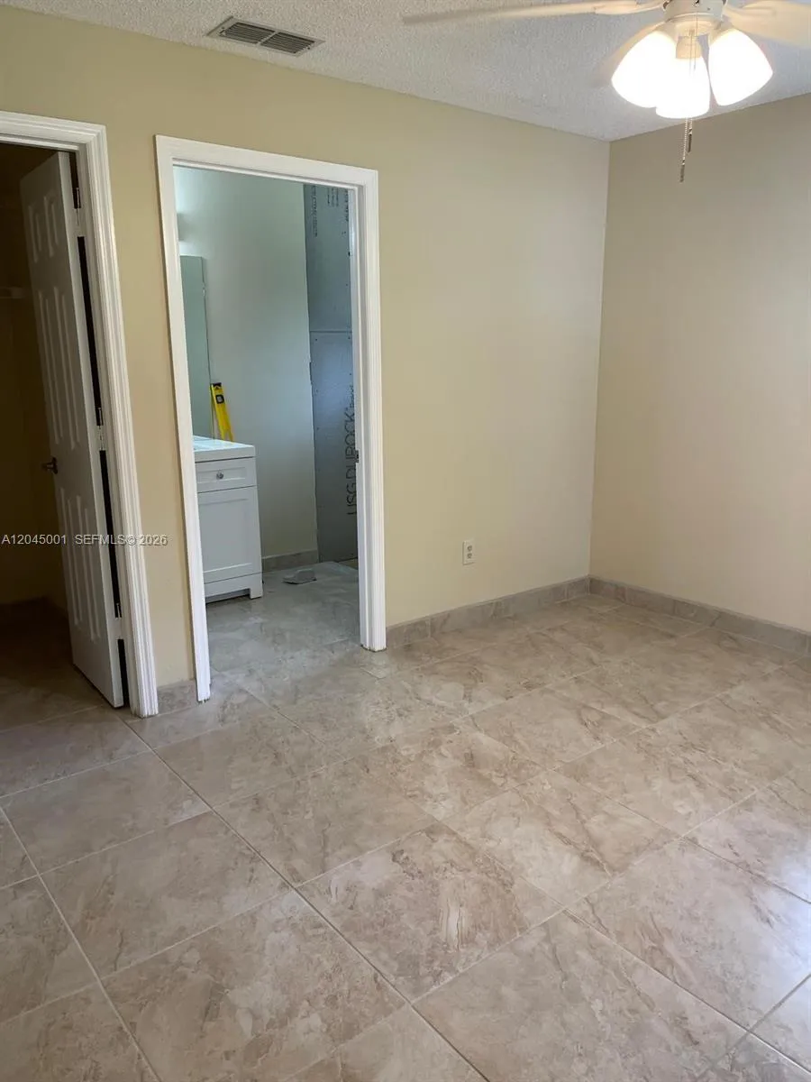 908 Primrose St Other City - In The State Of Florida, FL 33852