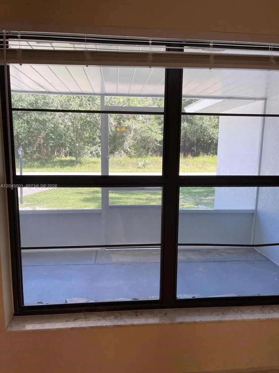 908 Primrose St Other City - In The State Of Florida, FL 33852
