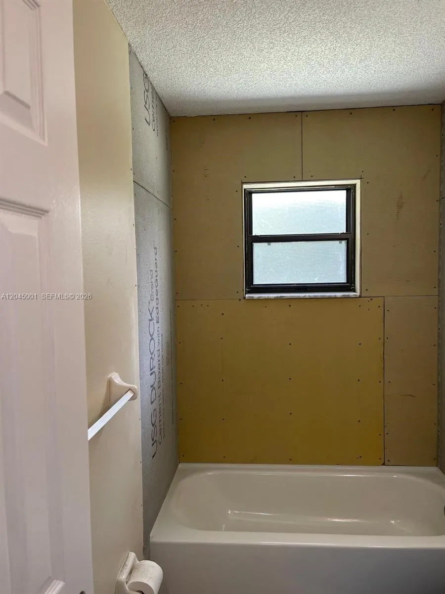 908 Primrose St Other City - In The State Of Florida, FL 33852