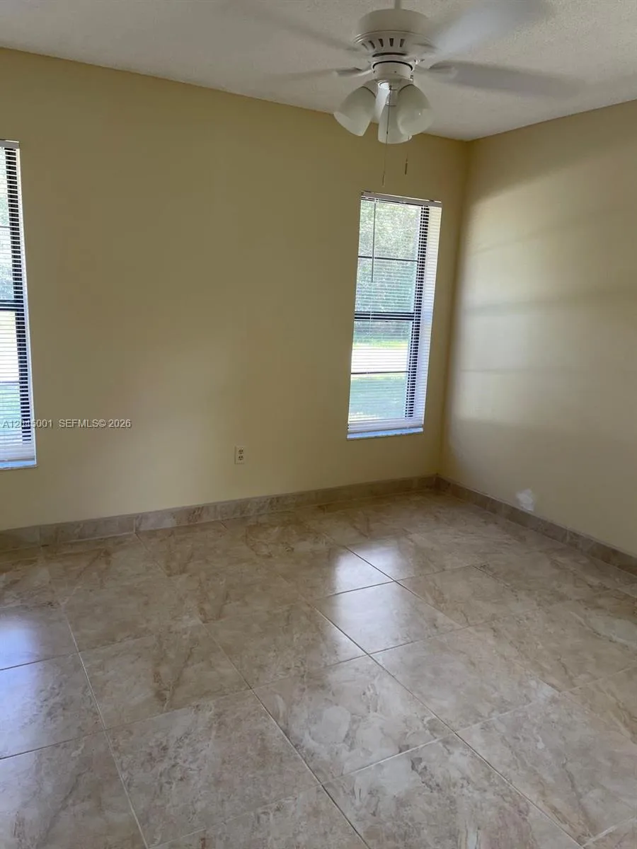 908 Primrose St Other City - In The State Of Florida, FL 33852