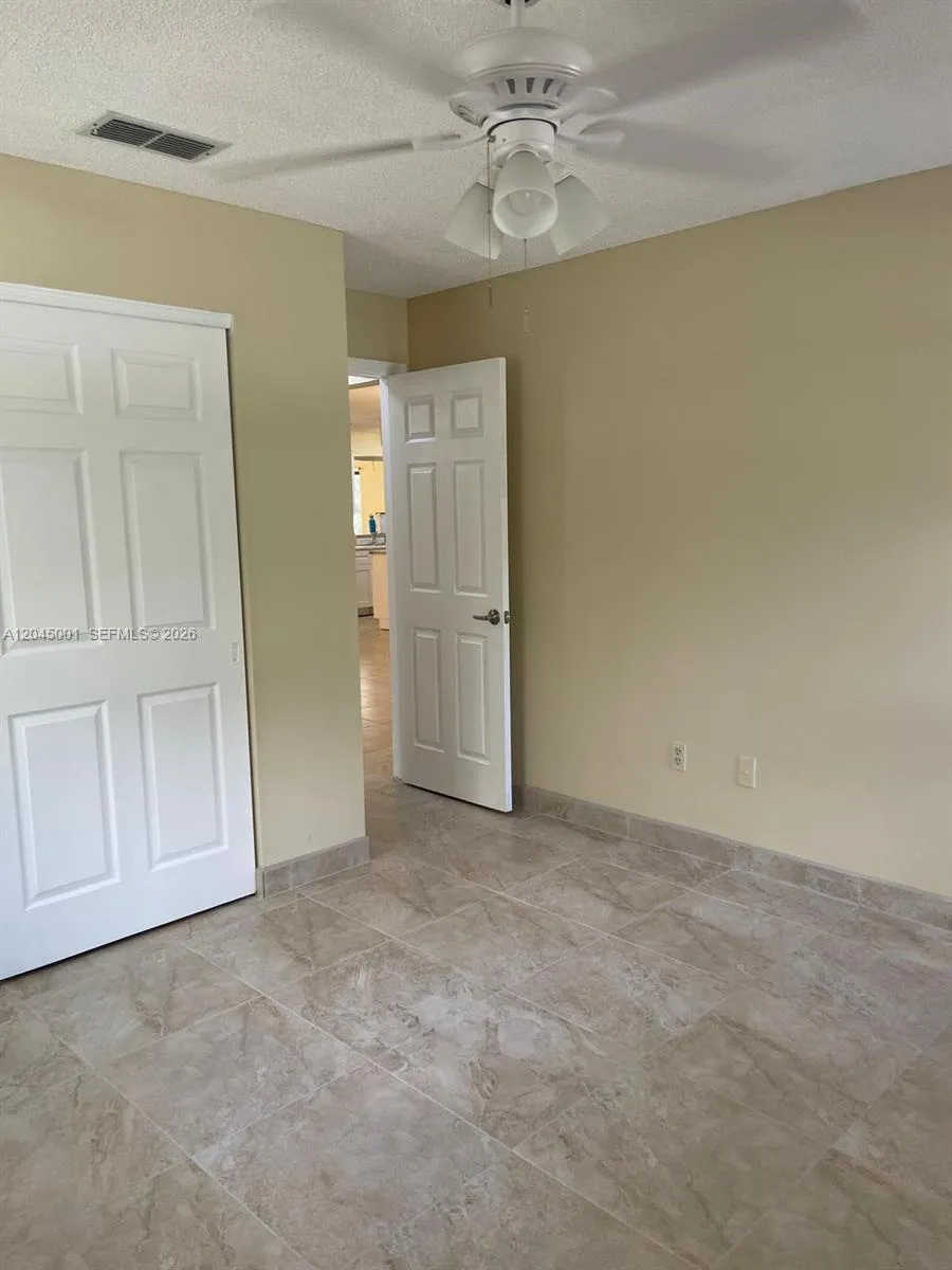 908 Primrose St Other City - In The State Of Florida, FL 33852