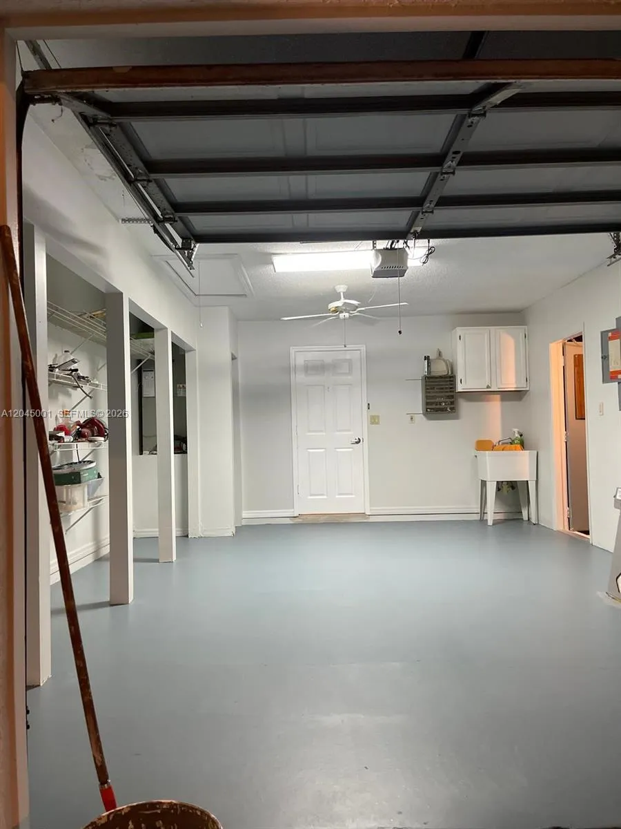 908 Primrose St Other City - In The State Of Florida, FL 33852