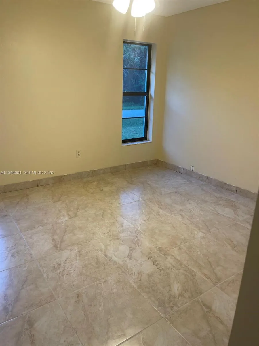 908 Primrose St Other City - In The State Of Florida, FL 33852