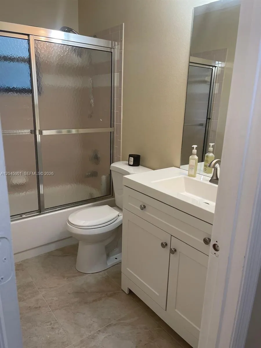 908 Primrose St Other City - In The State Of Florida, FL 33852