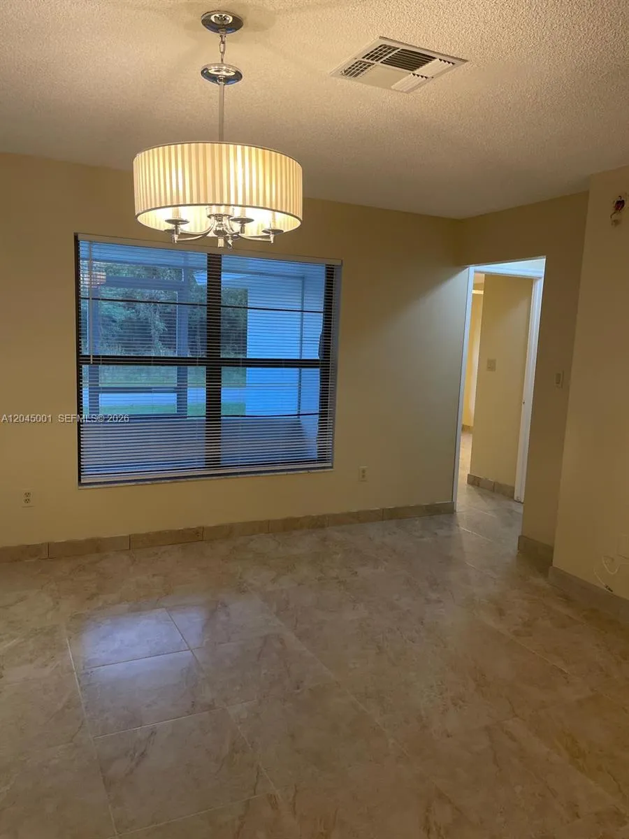 908 Primrose St Other City - In The State Of Florida, FL 33852